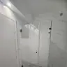 תמונה שצירף לקוח לביקורת על יואל, מתקין מקלחונים (1)