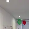 תמונה שצירף לקוח לביקורת על ענבל, מעצב פנים (8)