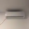 תמונה שצירף לקוח לביקורת על תמיר, ניקוי מזגנים (2)