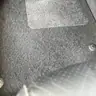 תמונה שצירף לקוח לביקורת על דניאל, ציפויים לרכב (4)