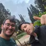 תמונה שצירף לקוח לביקורת על רן, יועץ קרקע (1)