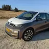 תמונה שצירף לקוח לביקורת על גיא, השחרת חלונות לרכב (6)