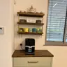 תמונה שצירף לקוח לביקורת על דינה, חברת מטבחים (2)