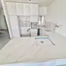 תמונה שצירף לקוח לביקורת על אליה, קבלן שיש (2)