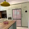 תמונה שצירף לקוח לביקורת על דינה, חברת מטבחים (7)