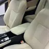 תמונה שצירף לקוח לביקורת על אורן, ציפויים לרכב (1)
