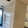 תמונה שצירף לקוח לביקורת על יואב, נגר (2)