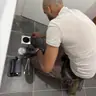 תמונה שצירף לקוח לביקורת על תום, יועץ קרקע (1)