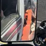 תמונה שצירף לקוח לביקורת על ריקו, גורר (1)