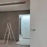 תמונה שצירף לקוח לביקורת על ניקולאי, טכנאי מזגנים (1)