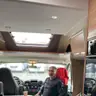 תמונה שצירף לקוח לביקורת על דור, בניית קראוון (5)