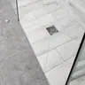 תמונה שצירף לקוח לביקורת על שרה, מעצב פנים (3)