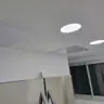 תמונה שצירף לקוח לביקורת על ניקולאי, טכנאי מזגנים (2)
