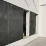 תמונה שצירף לקוח לביקורת על ערן, קבלן שיש (3)