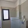 תמונה שצירף לקוח לביקורת על בועז, מתקין מקלחונים (4)