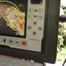 תמונה שצירף לקוח לביקורת על עומרי, חברת ביובית (1)