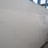 תמונה שצירף לקוח לביקורת על אליהו, קבלן שיש (1)