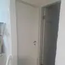 תמונה שצירף לקוח לביקורת על אנטון, מתקין דלתות (2)