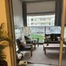 תמונה שצירף לקוח לביקורת על אביאל, מתקין תריסים (2)