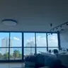 תמונה שצירף לקוח לביקורת על רומן, קבלן אלומיניום (1)