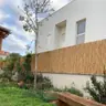 תמונה שצירף לקוח לביקורת על נדב, גנן (1)
