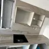 תמונה שצירף לקוח לביקורת על יהודה, קבלן שיש (4)