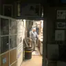 תמונה שצירף לקוח לביקורת על אייל, זגג (2)