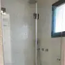 תמונה שצירף לקוח לביקורת על שרה, מעצב פנים (1)