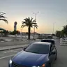תמונה שצירף לקוח לביקורת על איליה, ציפויים לרכב (1)
