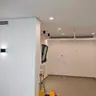 תמונה שצירף לקוח לביקורת על איגור, טכנאי מזגנים (4)