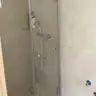 תמונה שצירף לקוח לביקורת על רוברט, מתקין מקלחונים (3)
