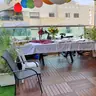 תמונה שצירף לקוח לביקורת על ענבל, מעצב פנים (9)