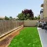 תמונה שצירף לקוח לביקורת על מודי, גנן (3)