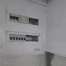 תמונה שצירף לקוח לביקורת על עמית, חשמלאי (1)