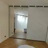תמונה שצירף לקוח לביקורת על עירית, מעצב פנים (1)