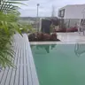 תמונה שצירף לקוח לביקורת על אילן, גנן (3)