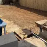 תמונה שצירף לקוח לביקורת על תומר, קבלן שיפוצים (2)