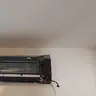 תמונה שצירף לקוח לביקורת על עידן, טכנאי מזגנים (2)