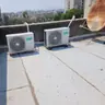 תמונה שצירף לקוח לביקורת על אדי, ניקוי מזגנים (1)