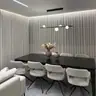 תמונה שצירף לקוח לביקורת על שרונה, מעצב פנים (2)