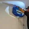 תמונה שצירף לקוח לביקורת על ליאור, טכנאי מזגנים (2)