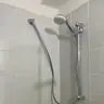 תמונה שצירף לקוח לביקורת על אלי, אינסטלטור (2)