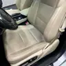 תמונה שצירף לקוח לביקורת על אורן, ציפויים לרכב (2)