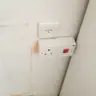 תמונה שצירף לקוח לביקורת על מוטי, חשמלאי (2)