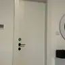 תמונה שצירף לקוח לביקורת על אורן, מתקין דלתות (1)