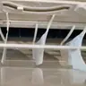 תמונה שצירף לקוח לביקורת על טל, טכנאי מזגנים (1)