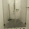 תמונה שצירף לקוח לביקורת על בועז, מתקין מקלחונים (2)