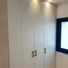 תמונה שצירף לקוח לביקורת על יואב, נגר (3)