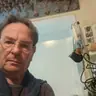 תמונה שצירף לקוח לביקורת על גל, מתקין דלתות (2)