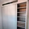 תמונה שצירף לקוח לביקורת על איגור, טכנאי מזגנים (5)